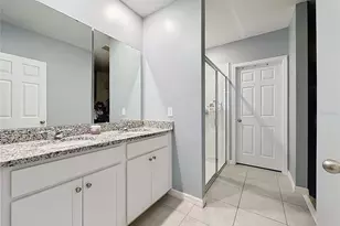 3442 Monaco Ln, Davenport, FL 33897 - Photo 23