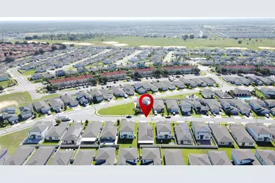 3442 Monaco Ln, Davenport, FL 33897 - Photo 49