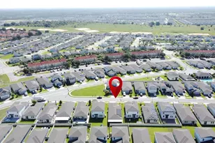 3442 Monaco Ln, Davenport, FL 33897 - Photo 49