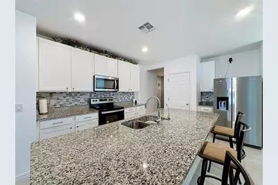 3442 Monaco Ln, Davenport, FL 33897 - Photo 9