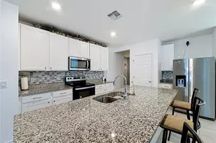 3442 Monaco Ln, Davenport, FL 33897 - Photo 9
