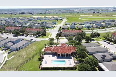3442 Monaco Ln, Davenport, FL 33897 - Photo 53