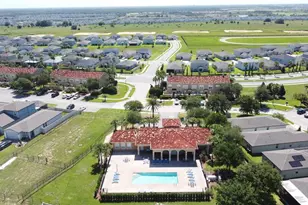 3442 Monaco Ln, Davenport, FL 33897 - Photo 53