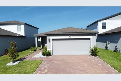 3442 Monaco Ln, Davenport, FL 33897 - Photo 43