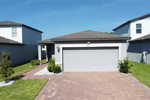 3442 Monaco Ln, Davenport, FL 33897 - Photo 43