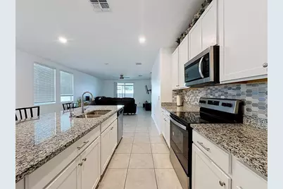 3442 Monaco Ln, Davenport, FL 33897 - Photo 7