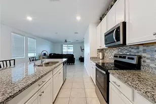 3442 Monaco Ln, Davenport, FL 33897 - Photo 7
