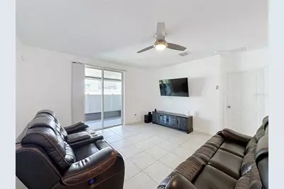 3442 Monaco Ln, Davenport, FL 33897 - Photo 11