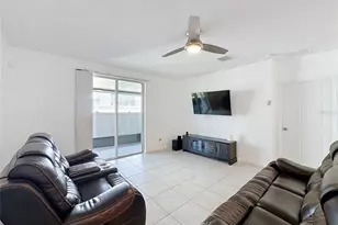 3442 Monaco Ln, Davenport, FL 33897 - Photo 11