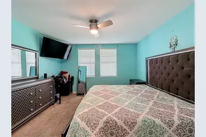 3442 Monaco Ln, Davenport, FL 33897 - Photo 19