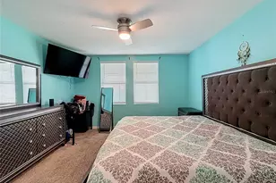 3442 Monaco Ln, Davenport, FL 33897 - Photo 19