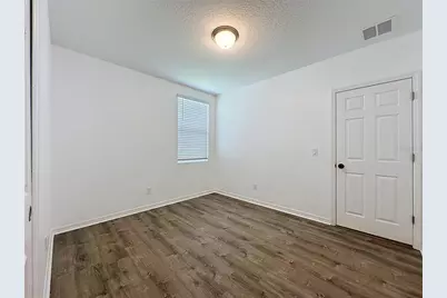 3442 Monaco Ln, Davenport, FL 33897 - Photo 27