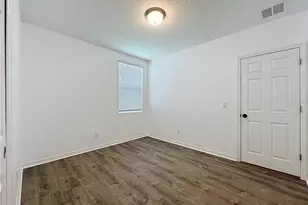 3442 Monaco Ln, Davenport, FL 33897 - Photo 27