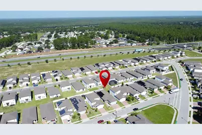 3442 Monaco Ln, Davenport, FL 33897 - Photo 47