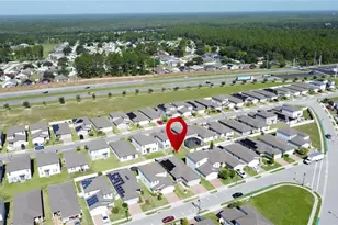 3442 Monaco Ln, Davenport, FL 33897 - Photo 47
