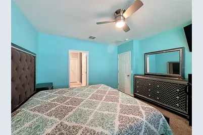 3442 Monaco Ln, Davenport, FL 33897 - Photo 21