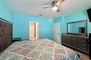 3442 Monaco Ln, Davenport, FL 33897 - Photo 21