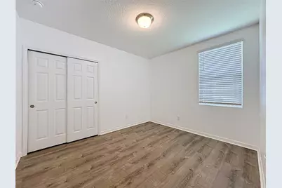 3442 Monaco Ln, Davenport, FL 33897 - Photo 25