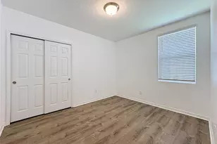 3442 Monaco Ln, Davenport, FL 33897 - Photo 25