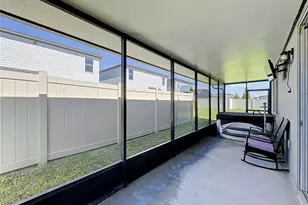 3442 Monaco Ln, Davenport, FL 33897 - Photo 15