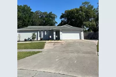 1449 Acorn Court, Kissimmee, FL 34744 - Photo 1