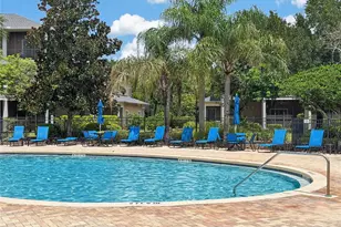 400 Rum Run, Davenport, FL 33897 - Photo 29