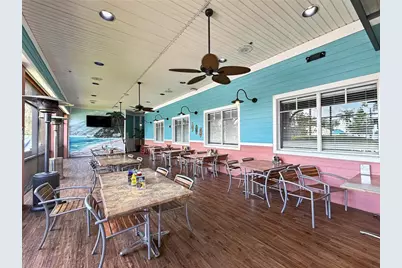 400 Rum Run #404, Davenport, FL 33897 - Photo 39