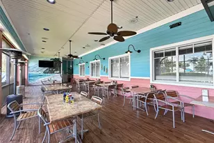 400 Rum Run, Davenport, FL 33897 - Photo 39