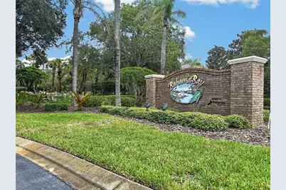 400 Rum Run #404, Davenport, FL 33897 - Photo 49