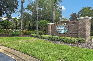 400 Rum Run, Davenport, FL 33897 - Photo 49