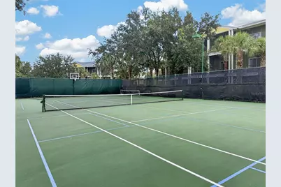 400 Rum Run #404, Davenport, FL 33897 - Photo 41