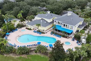 400 Rum Run, Davenport, FL 33897 - Photo 43