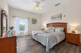 400 Rum Run, Davenport, FL 33897 - Photo 5