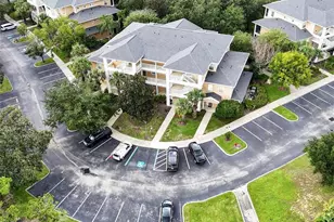 400 Rum Run, Davenport, FL 33897 - Photo 45