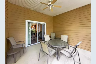 400 Rum Run #404, Davenport, FL 33897 - Photo 27