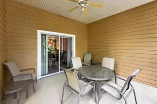 400 Rum Run, Davenport, FL 33897 - Photo 27