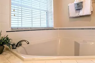 400 Rum Run, Davenport, FL 33897 - Photo 23