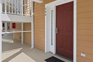 400 Rum Run, Davenport, FL 33897 - Photo 7
