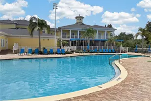 400 Rum Run, Davenport, FL 33897 - Photo 33
