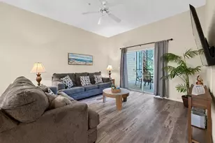 400 Rum Run, Davenport, FL 33897 - Photo 9