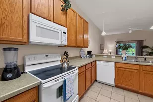 400 Rum Run, Davenport, FL 33897 - Photo 13