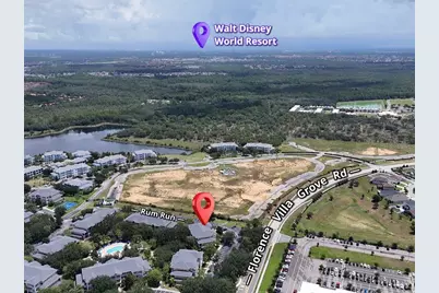 400 Rum Run #404, Davenport, FL 33897 - Photo 47