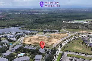 400 Rum Run, Davenport, FL 33897 - Photo 47