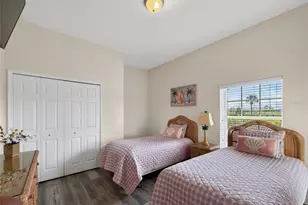 400 Rum Run, Davenport, FL 33897 - Photo 17
