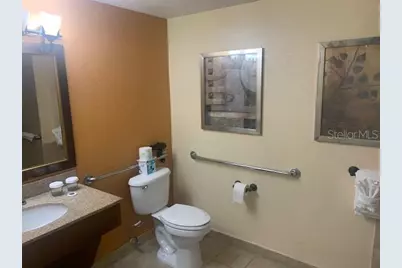 12539 Floridays Resort Drive #112D, Orlando, FL 32821 - Photo 21