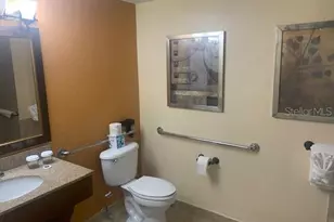 12539 Floridays Resort Dr, Orlando, FL 32821 - Photo 21