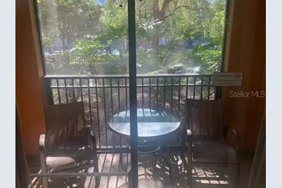 12539 Floridays Resort Drive #112D, Orlando, FL 32821 - Photo 11
