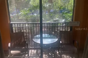 12539 Floridays Resort Dr, Orlando, FL 32821 - Photo 11