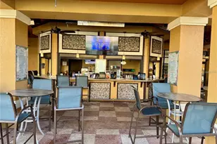 12539 Floridays Resort Dr, Orlando, FL 32821 - Photo 23