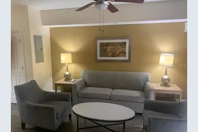 12539 Floridays Resort Drive #112D, Orlando, FL 32821 - Photo 9